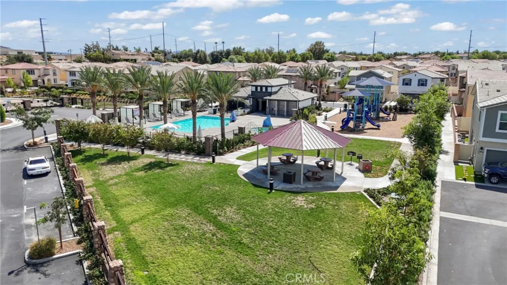 36612 Diego Springs photo 66