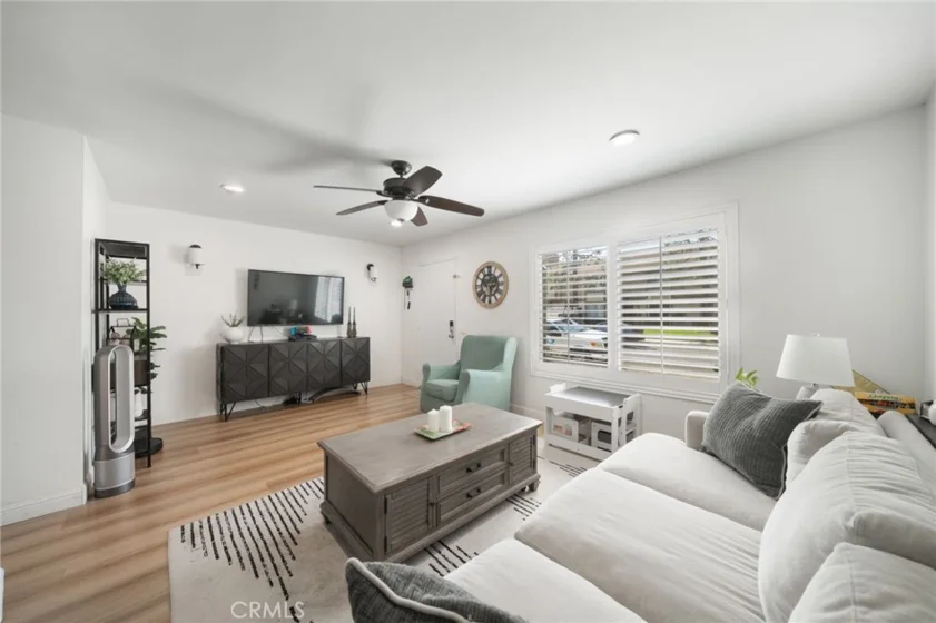 3000 Bradford Pl Unit F photo 6
