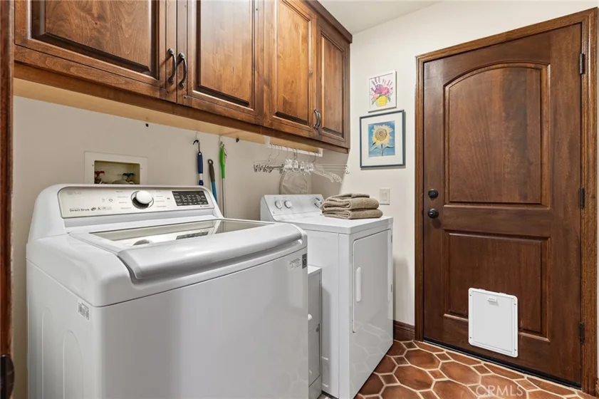 41555 Corte Amalia photo 28