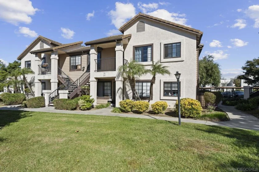 8503 Summerdale Road #376 photo 1