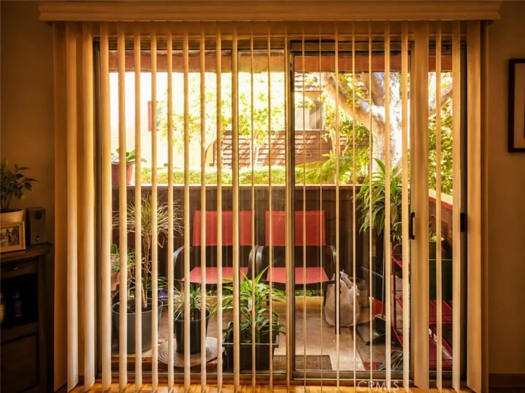 5349 Newcastle #34 photo 22