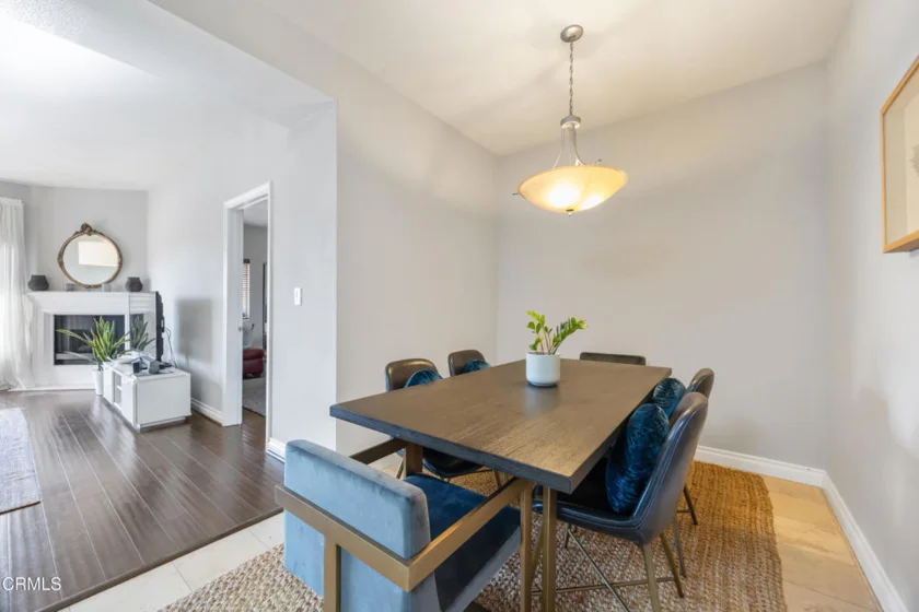 87 S Allen Avenue #205 photo 3