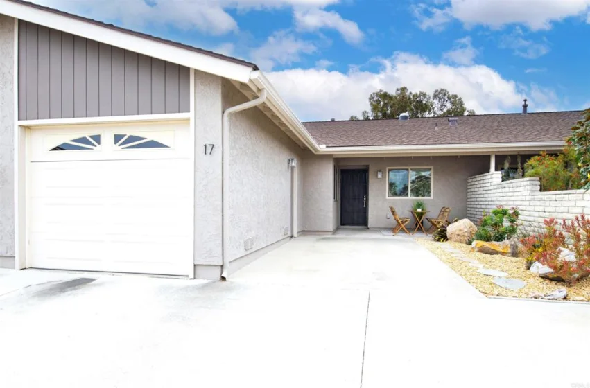 3625 Vista Oceana #17 photo 1