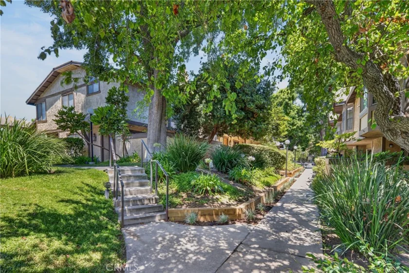 8235 Mason Avenue #C photo 13