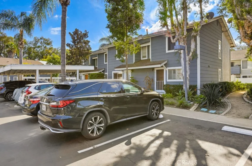 23756 Bayside photo 21