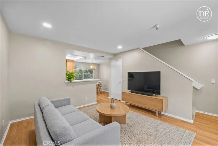 12677 8th Street photo 1