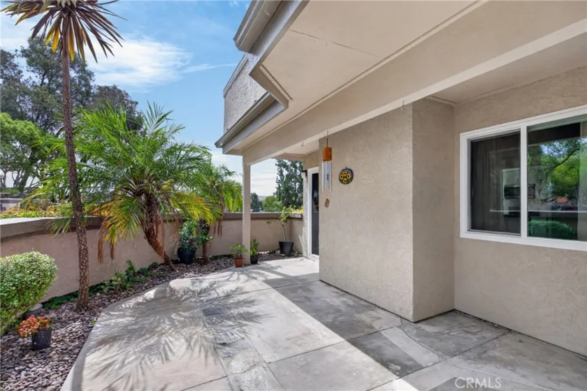 28212 Sorrento #95 photo 11
