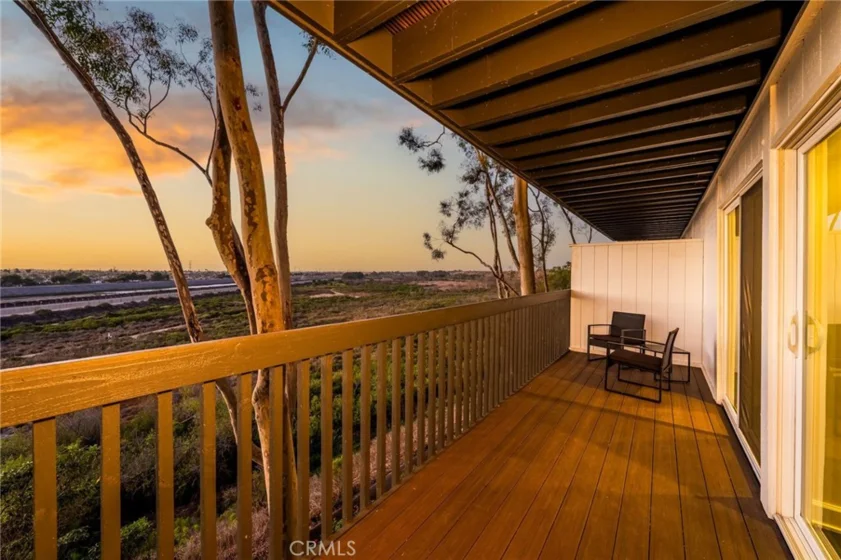 1222 Las Arenas Way #23 photo 36