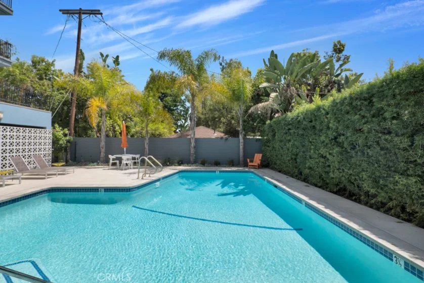 7560 Hollywood Boulevard #110 photo 37