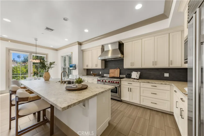 200 S Orange Grove Boulevard #206 photo 17