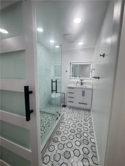 6771 Springpark #208A photo 27