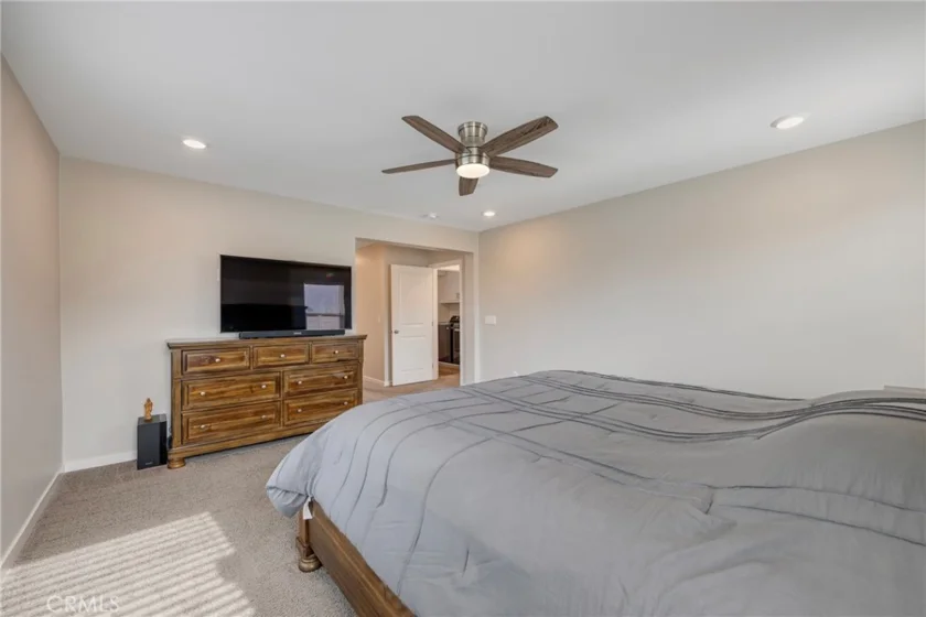 24581 Sonieta Court photo 33
