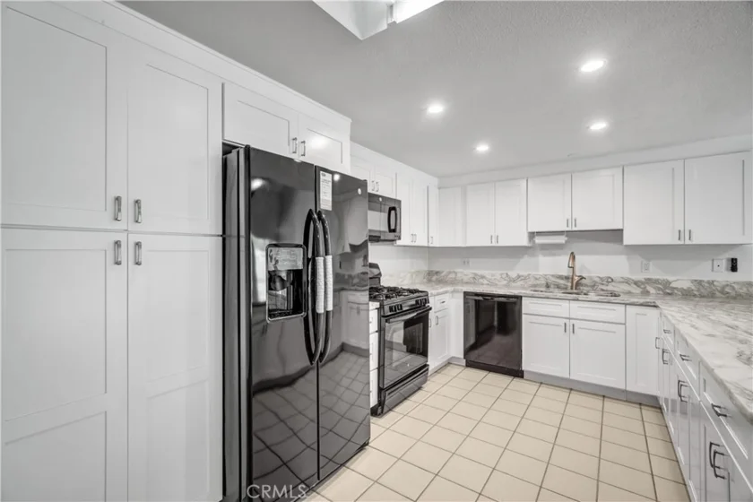 2616 N Tustin Avenue #A photo 25