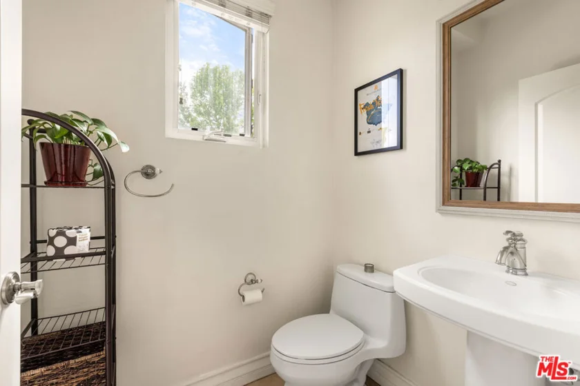 11428 National Boulevard #101 photo 11