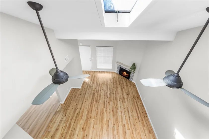345 University #F6 photo 17