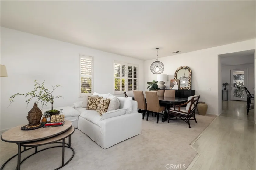 30321 Mayacamas Drive photo 4