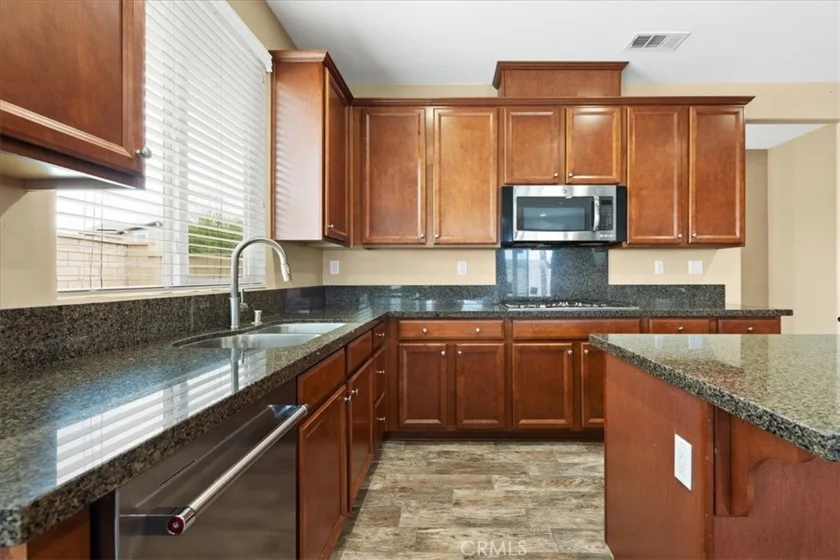 31559 Rose Sage Way photo 16