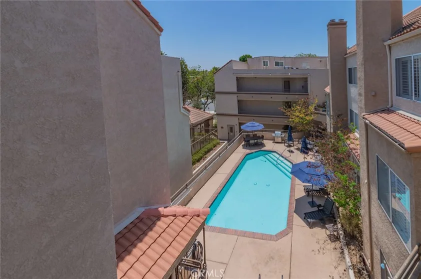 501 E Del Mar Boulevard #312 photo 29