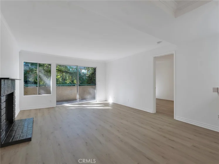 7800 Topanga Canyon Boulevard #216 photo 42