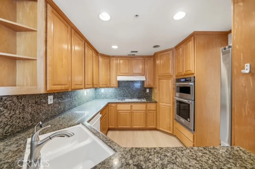 1500 E Ocean Boulevard #416 photo 8