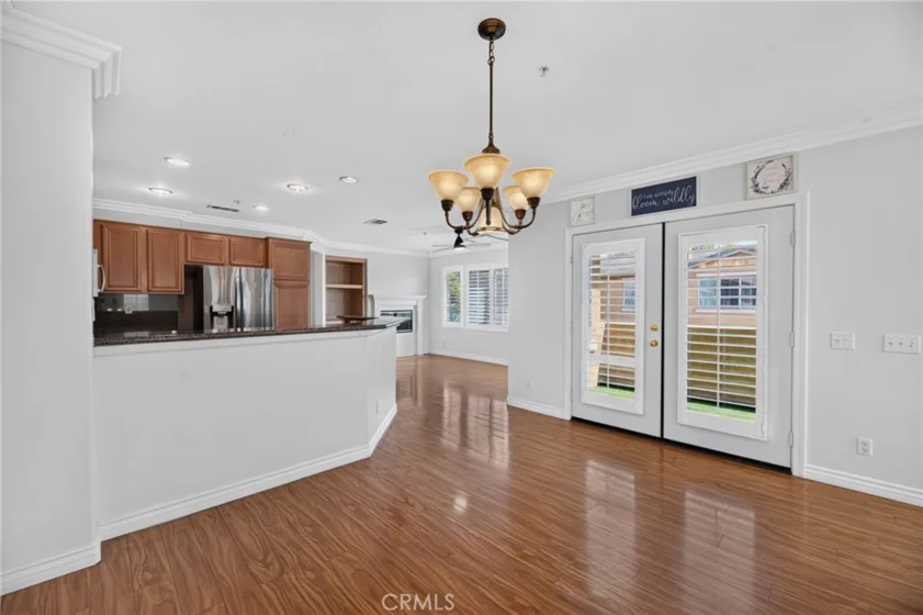 39656 Columbia Union Drive #C photo 10
