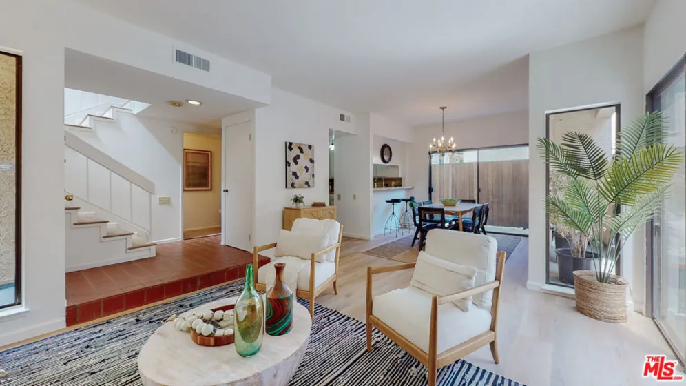 1655 Greenfield Avenue #2 photo 1