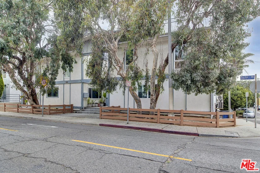 3512 Pacific Avenue #2 photo 14
