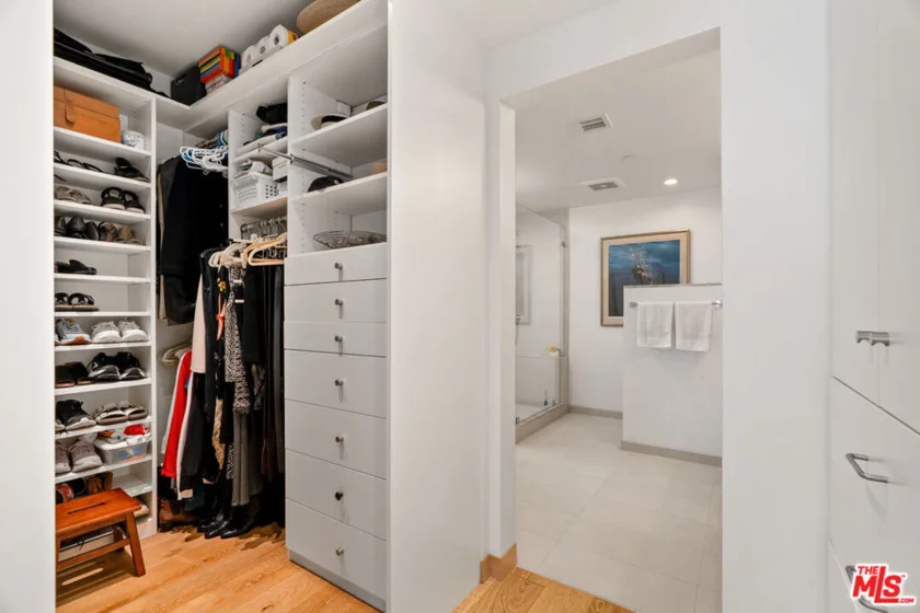 140 Ocean Park Boulevard #425 photo 31