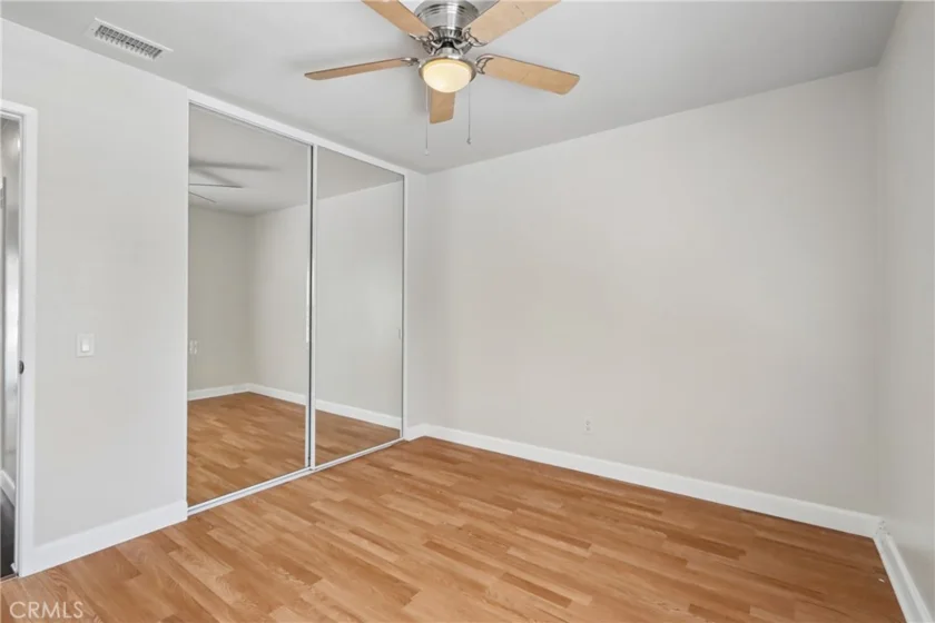 73 Bentwood Lane photo 31