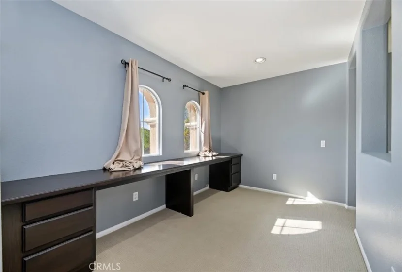27737 Hackberry photo 34