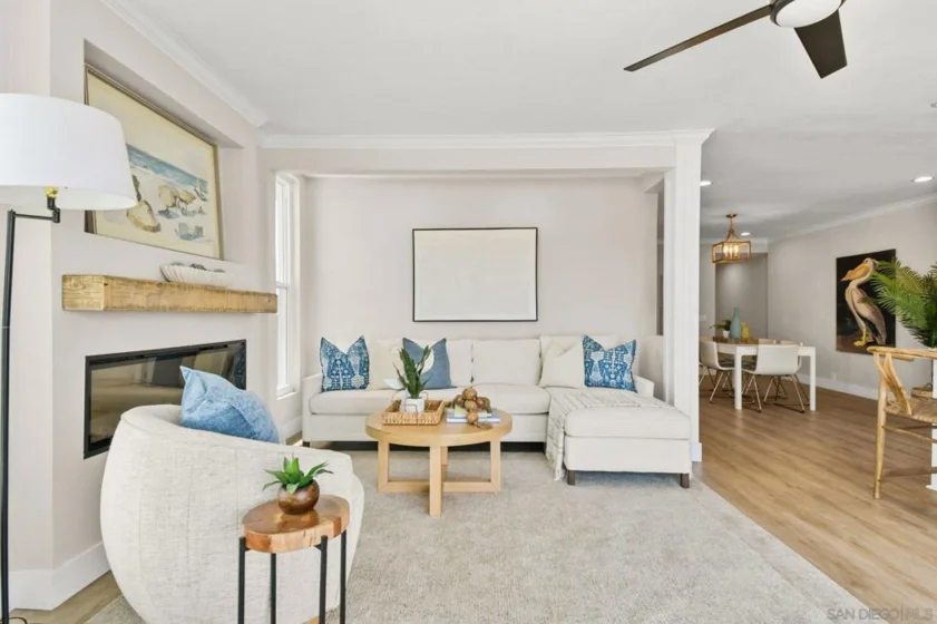 3500 Bayside #3C photo 18