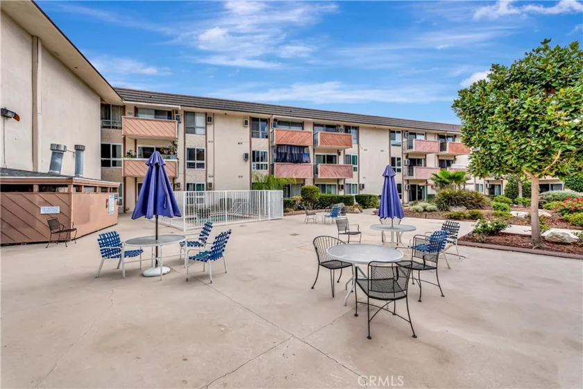 5585 E Pacific Coast Hwy #342 photo 19