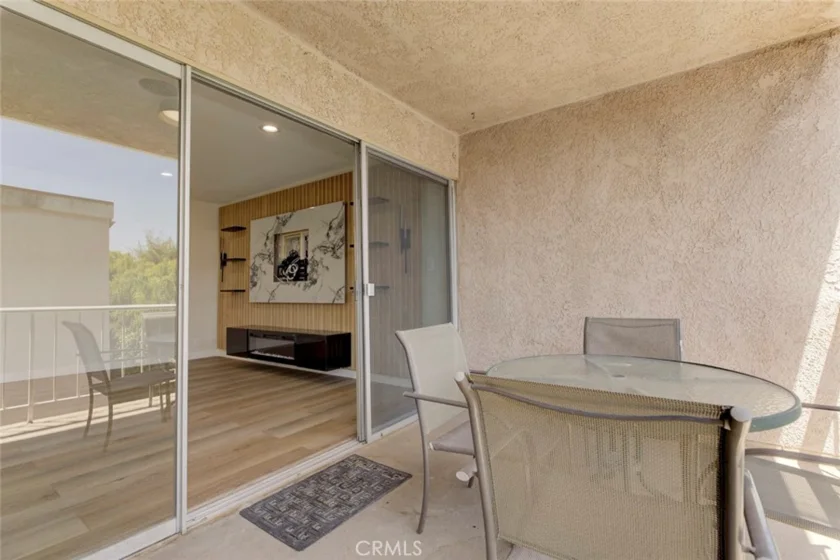 4487 Colbath #309 photo 6
