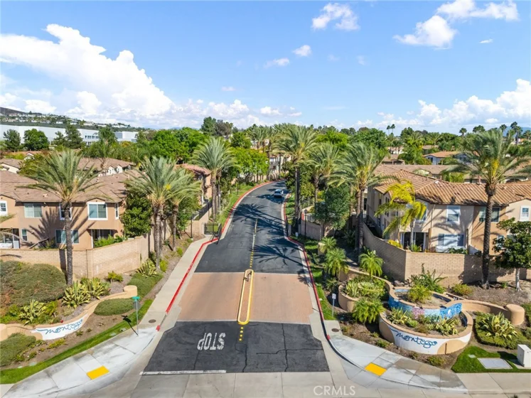 30299 Island Bay Lane photo 40