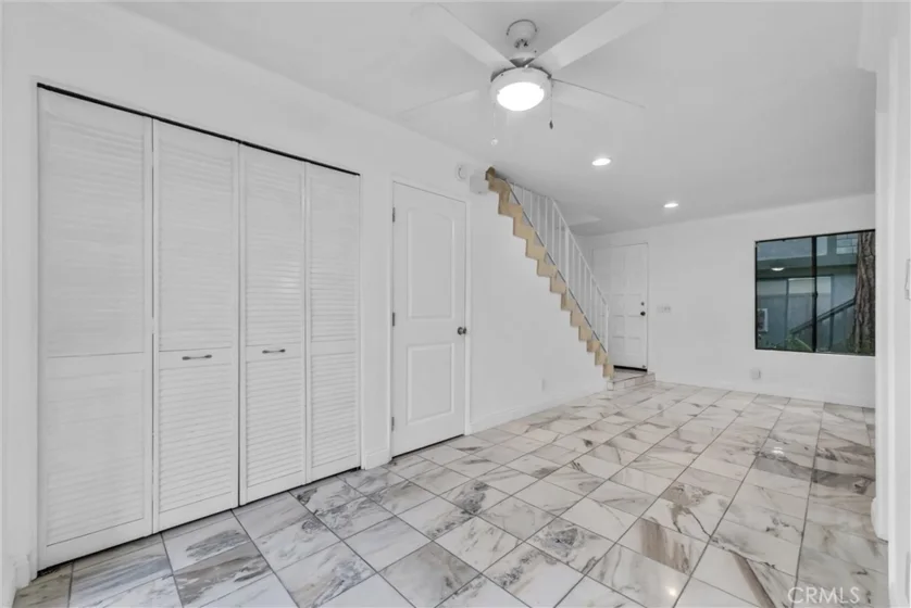 229 W Wilson Street #10 photo 12