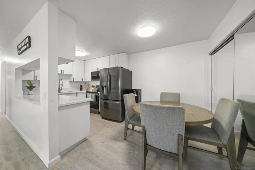598 Telegraph Canyon Road #D photo 6