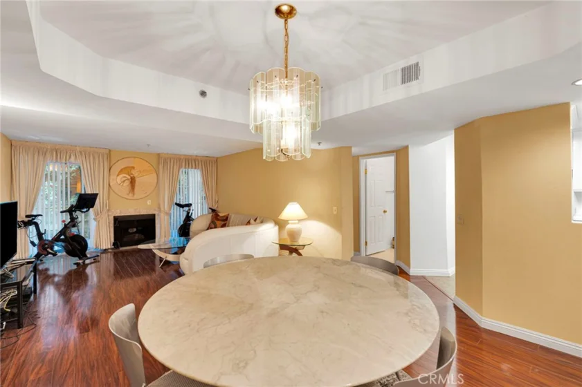 801 Pine Avenue #205 photo 3