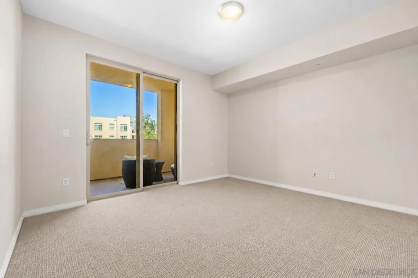 8275 Station Village Lane #3306 photo 24