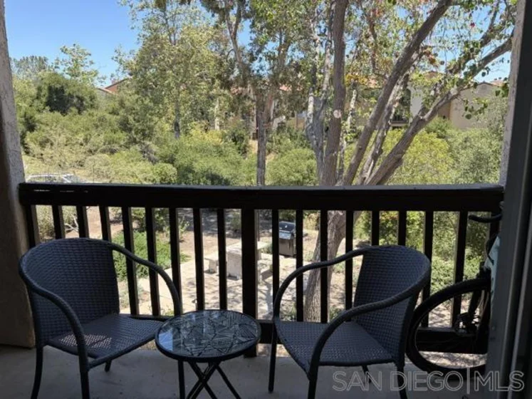 7180 Shoreline Drive #5207 photo 20