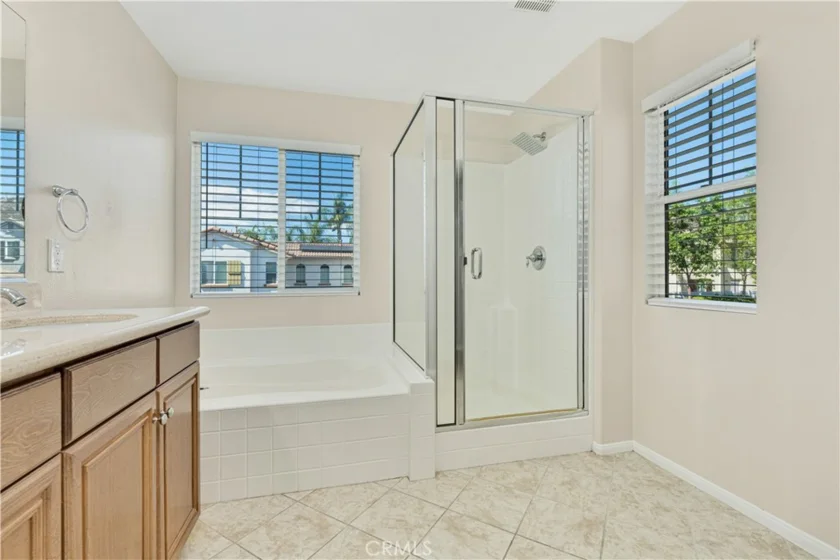 27696 Passion Flower Court photo 31