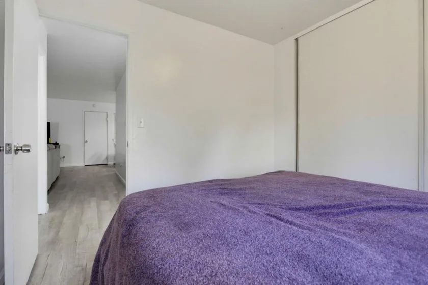 265 Loma Alta #B1 photo 19