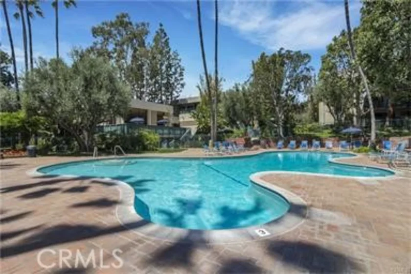 564 N Bellflower Boulevard #218 photo 22