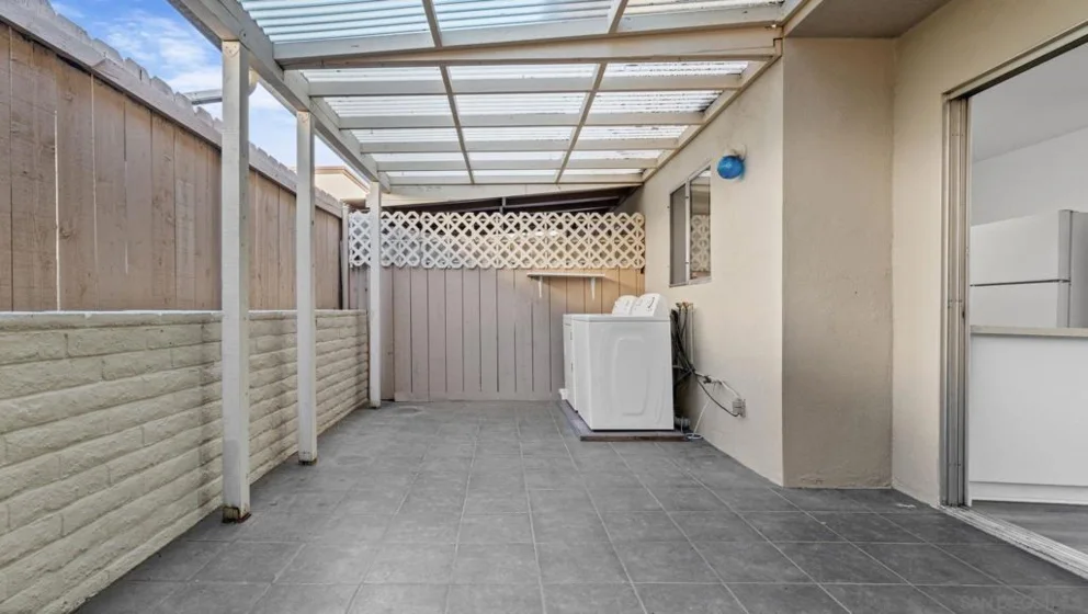 5750 Amaya Drive #33 photo 8