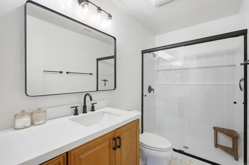 425 Whispering Willow Drive #A photo 6