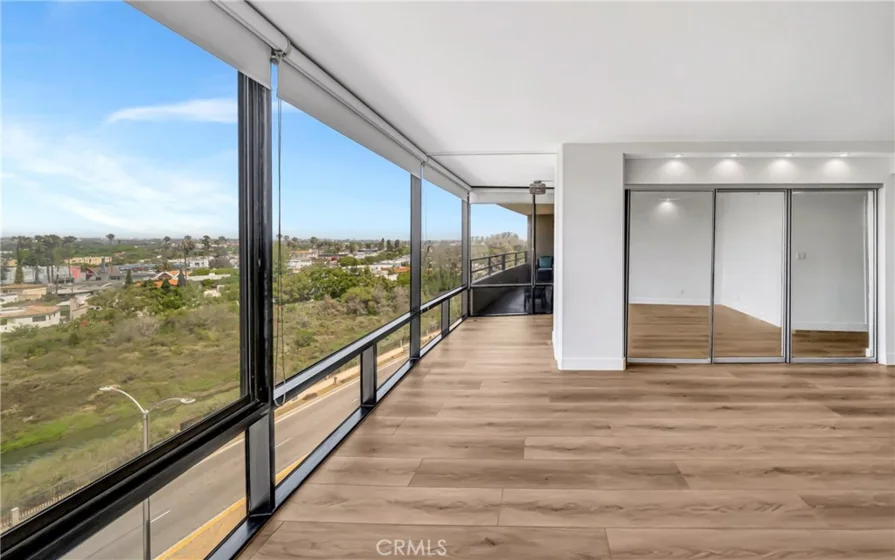 4316 Marina City Drive #227 photo 8