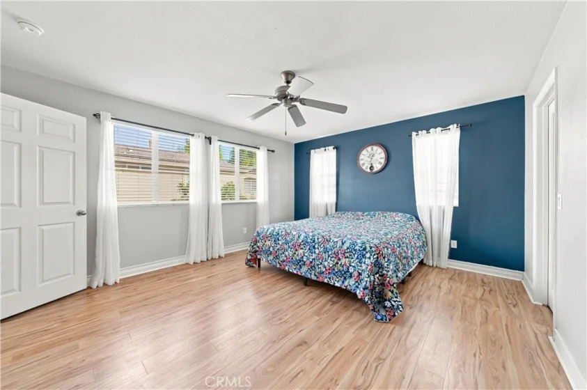 37076 Ascella Lane photo 16