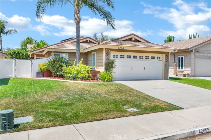 42065 Kaffirboom Court photo