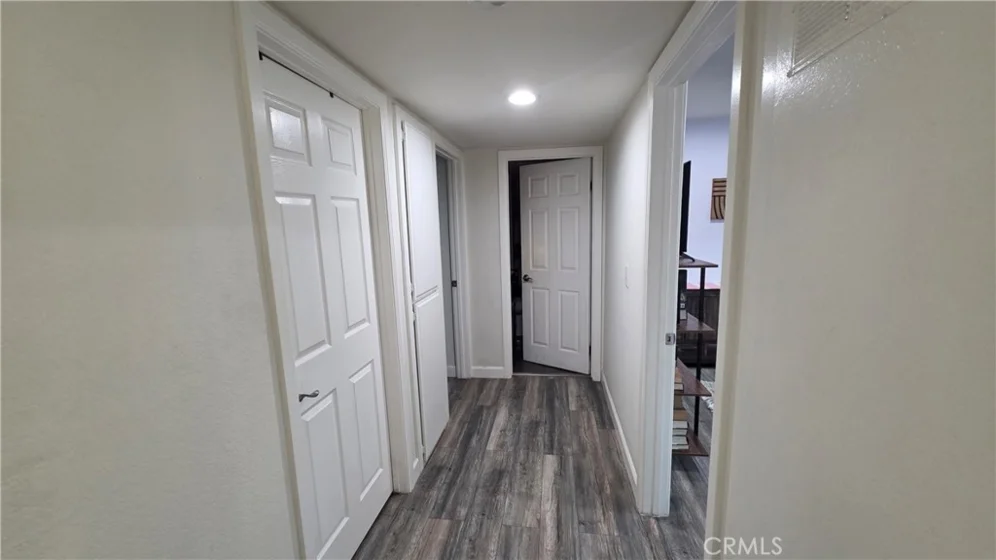 659 Alexander Street #5 photo 5