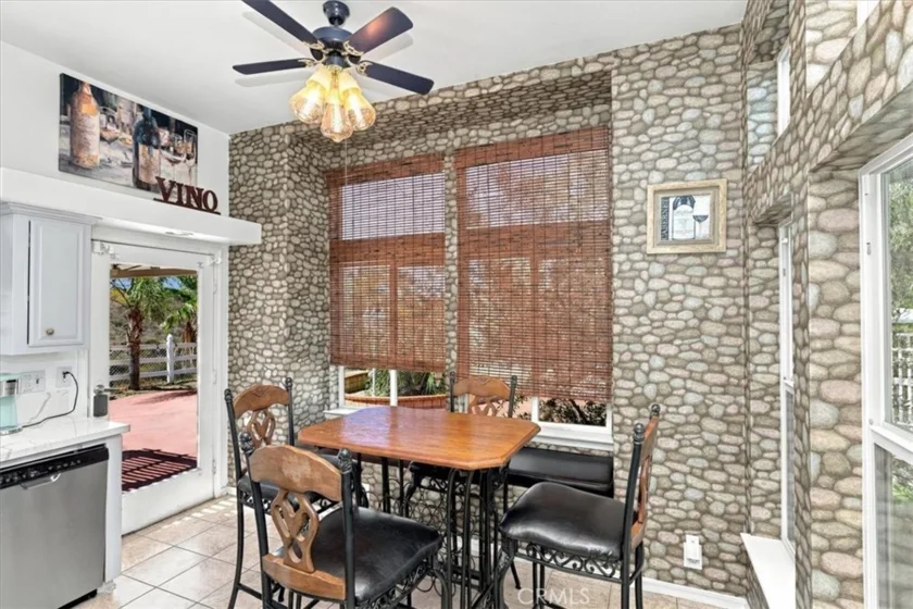 39565 Spanish Oaks Drive photo 36