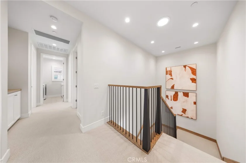 164 Villa Ridge photo 23